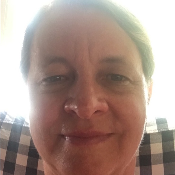 Meet your Posher, Mary - Picture 1 of 1